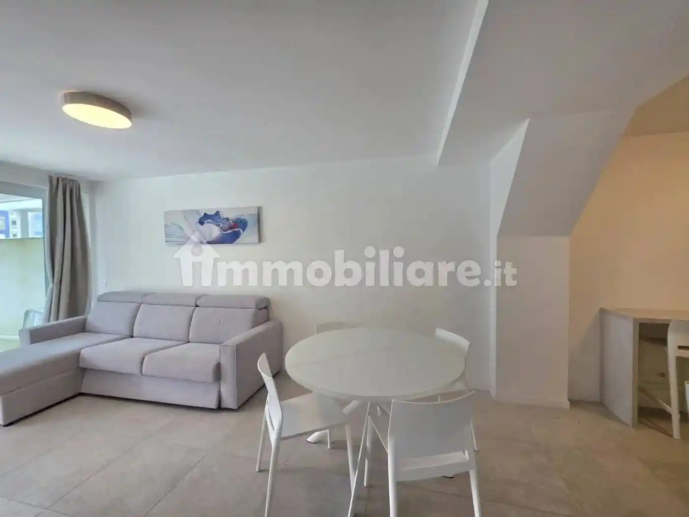 Appartamento in vendita a Lignano Sabbiadoro