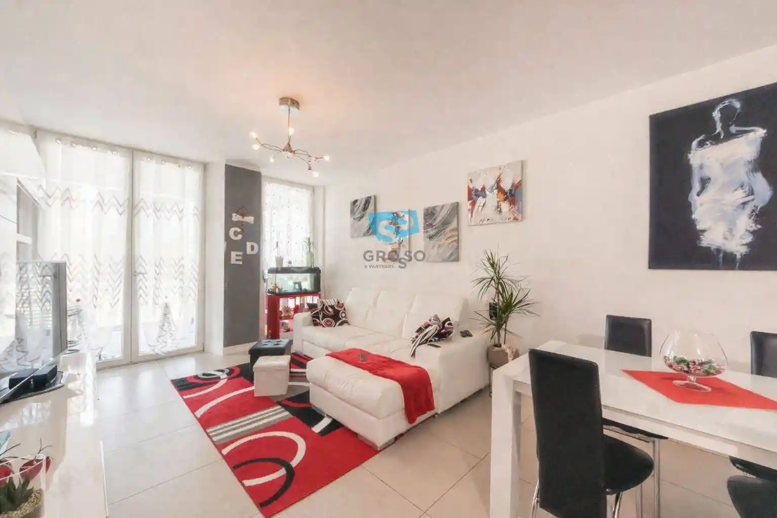 Appartamento in vendita a Jesolo