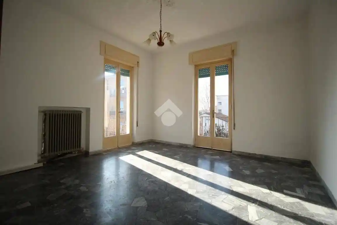 Appartamento in vendita a Vicenza