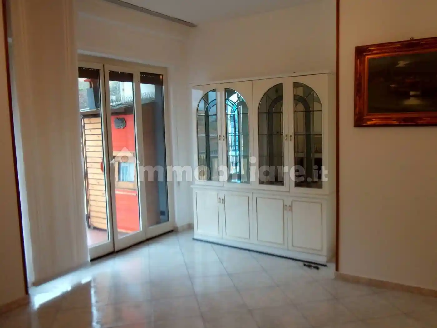 Appartamento in vendita a Como