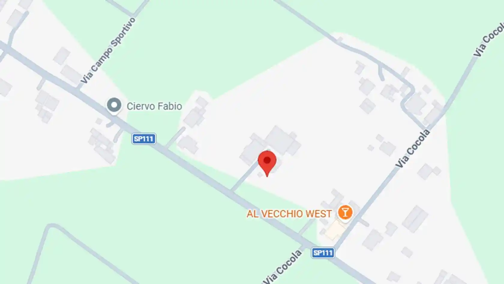 Villa in vendita a Dugenta