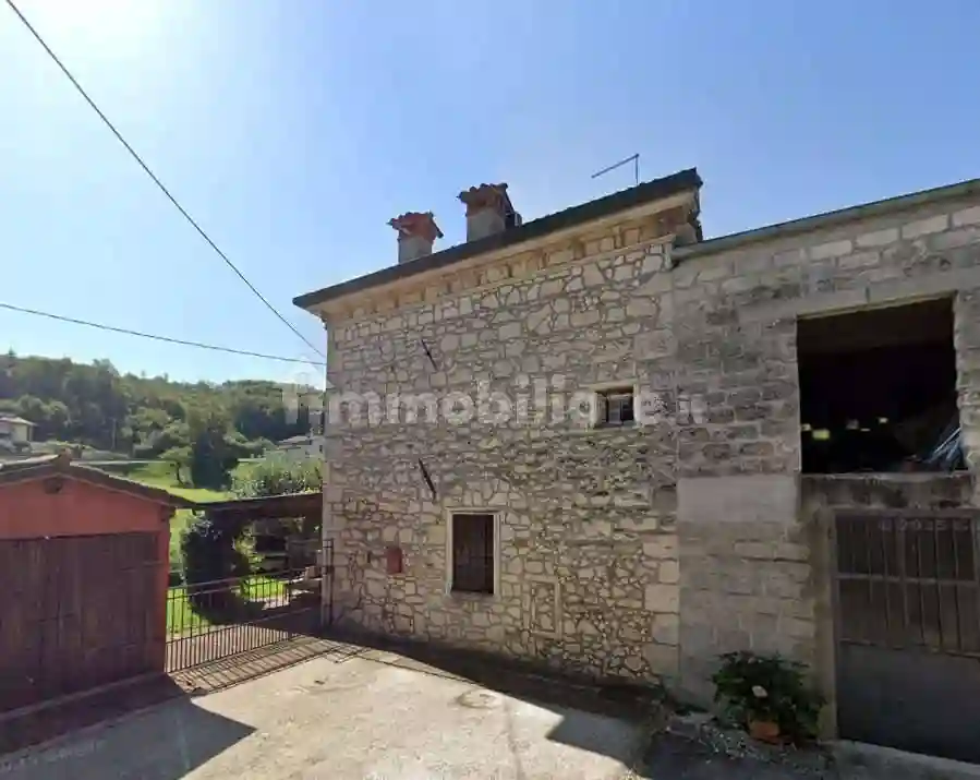 Casa indipendente - foto 5