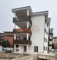 Appartamento in vendita a Verona