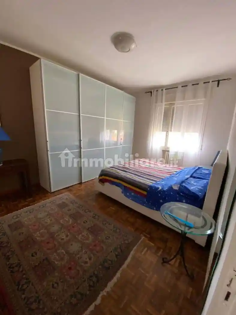 Appartamento in vendita a Sassuolo