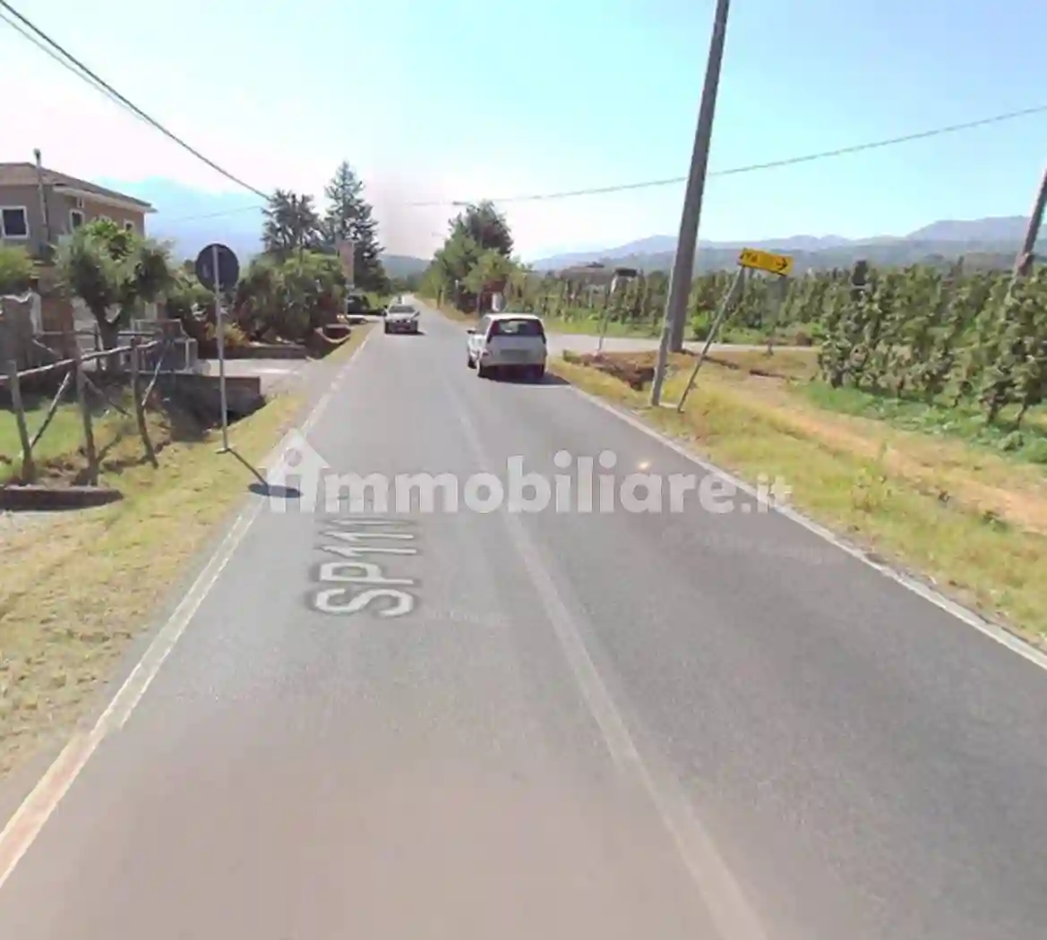 Palazzo - Stabile - foto 2