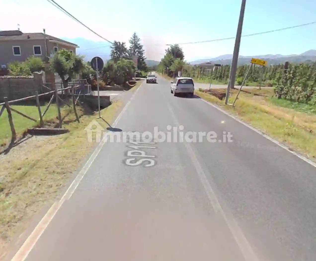 Palazzo - Stabile - foto 3