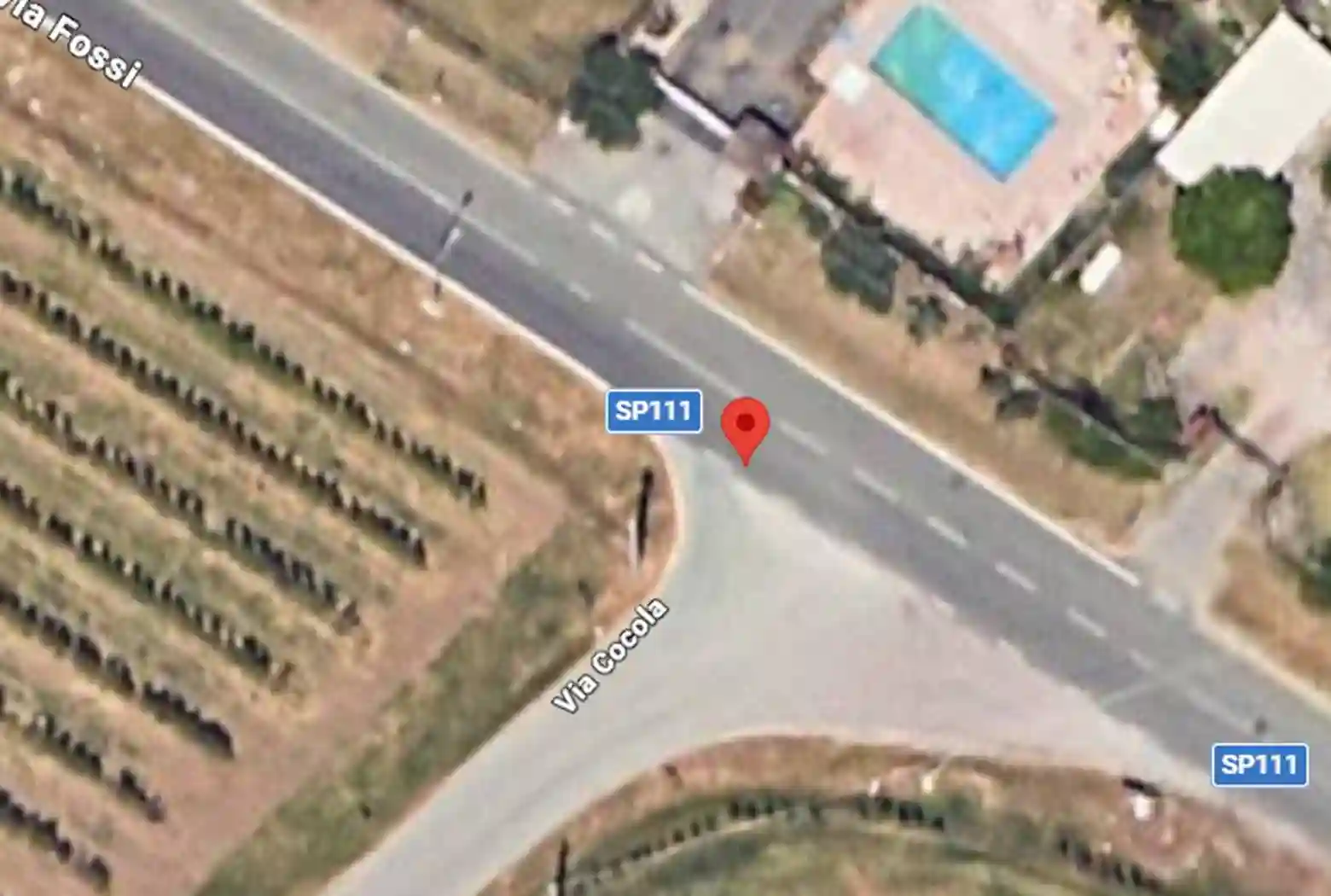 Palazzo - Stabile - foto 4