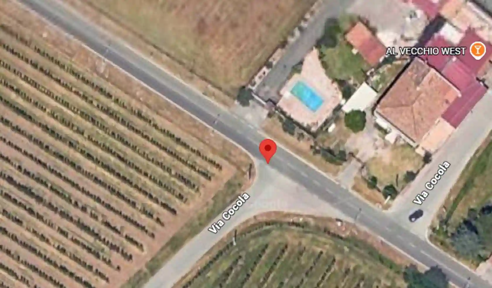 Palazzo - Stabile - foto 5