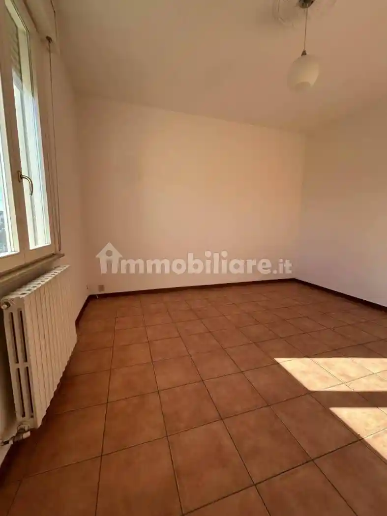 Villa in vendita a Podenzano