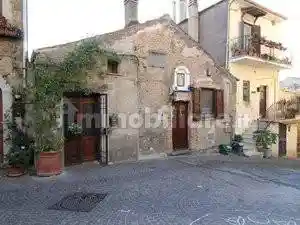 Appartamento in vendita a Sutri