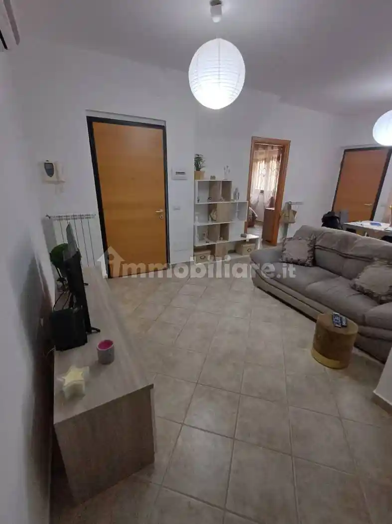 Appartamento in vendita a Latina