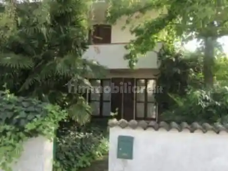 Appartamento in vendita a Curtatone