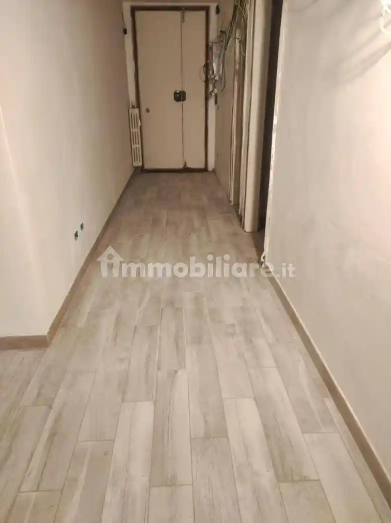 Appartamento in affitto a Pisa