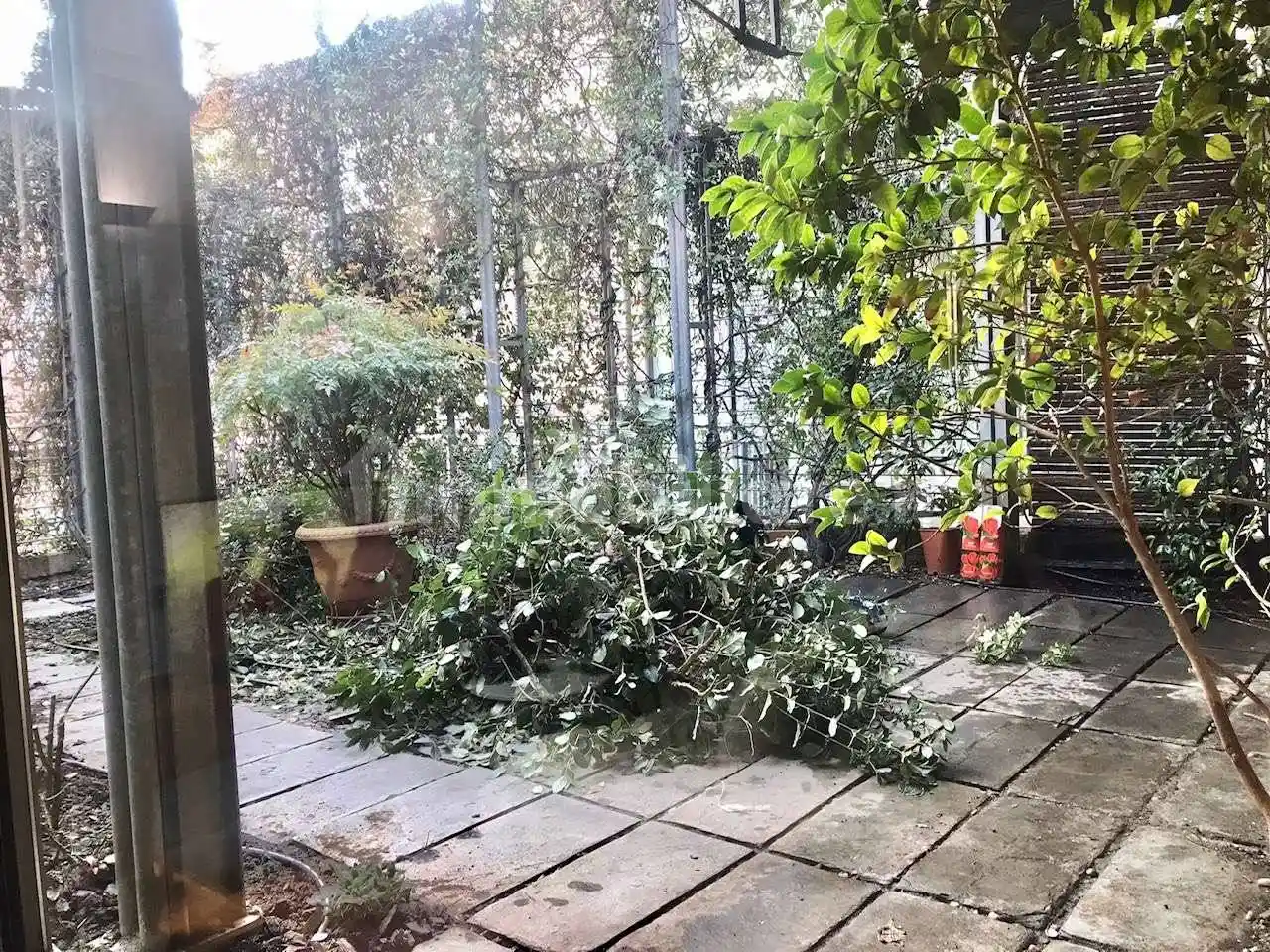 Appartamento in vendita a Sassuolo