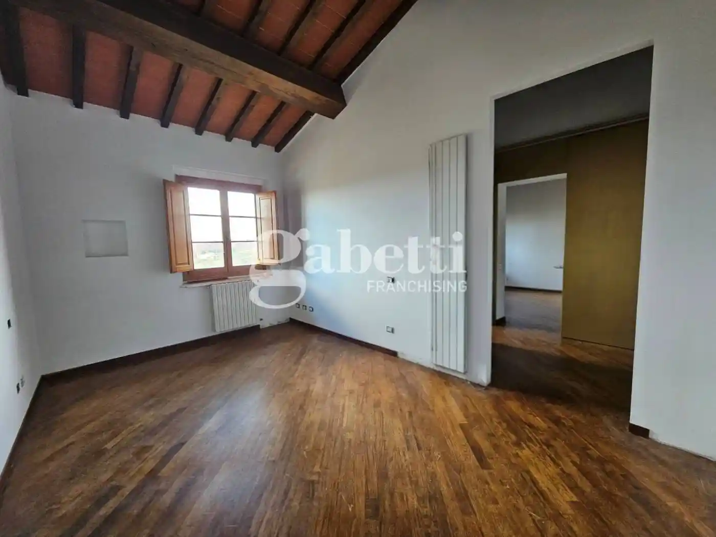 Appartamento in vendita a Scandicci