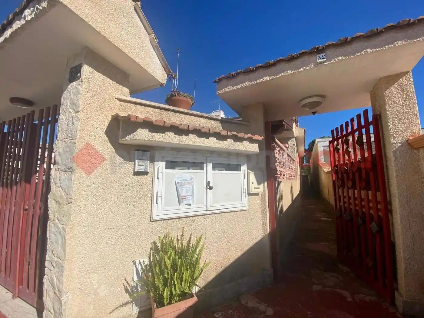 Appartamento in vendita a Pulsano