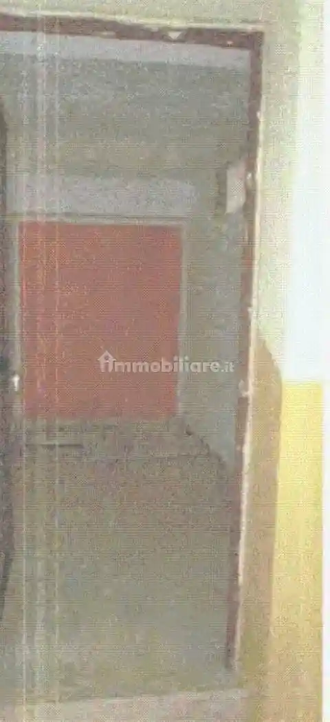 Appartamento in vendita a Nissoria