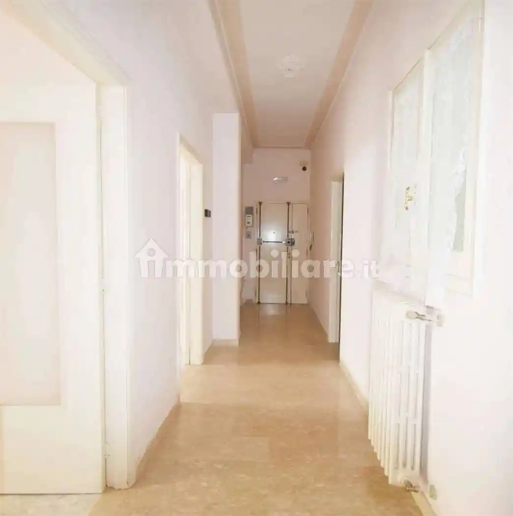 Appartamento in vendita a Corato