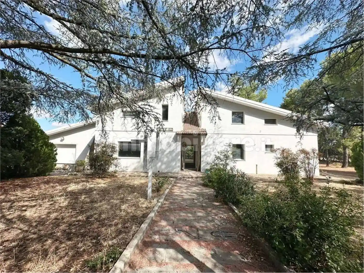 Villa in vendita a Corato