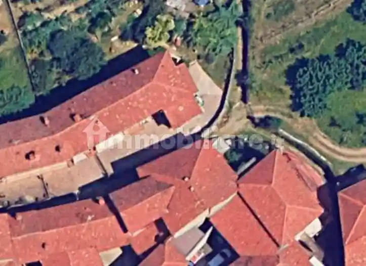 Appartamento in vendita a Olgiate Molgora