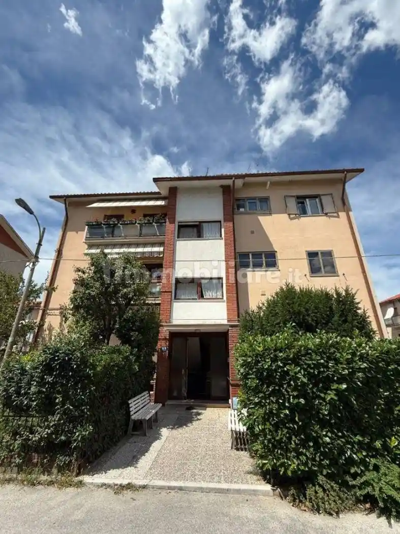 Appartamento in affitto a Duino-Aurisina