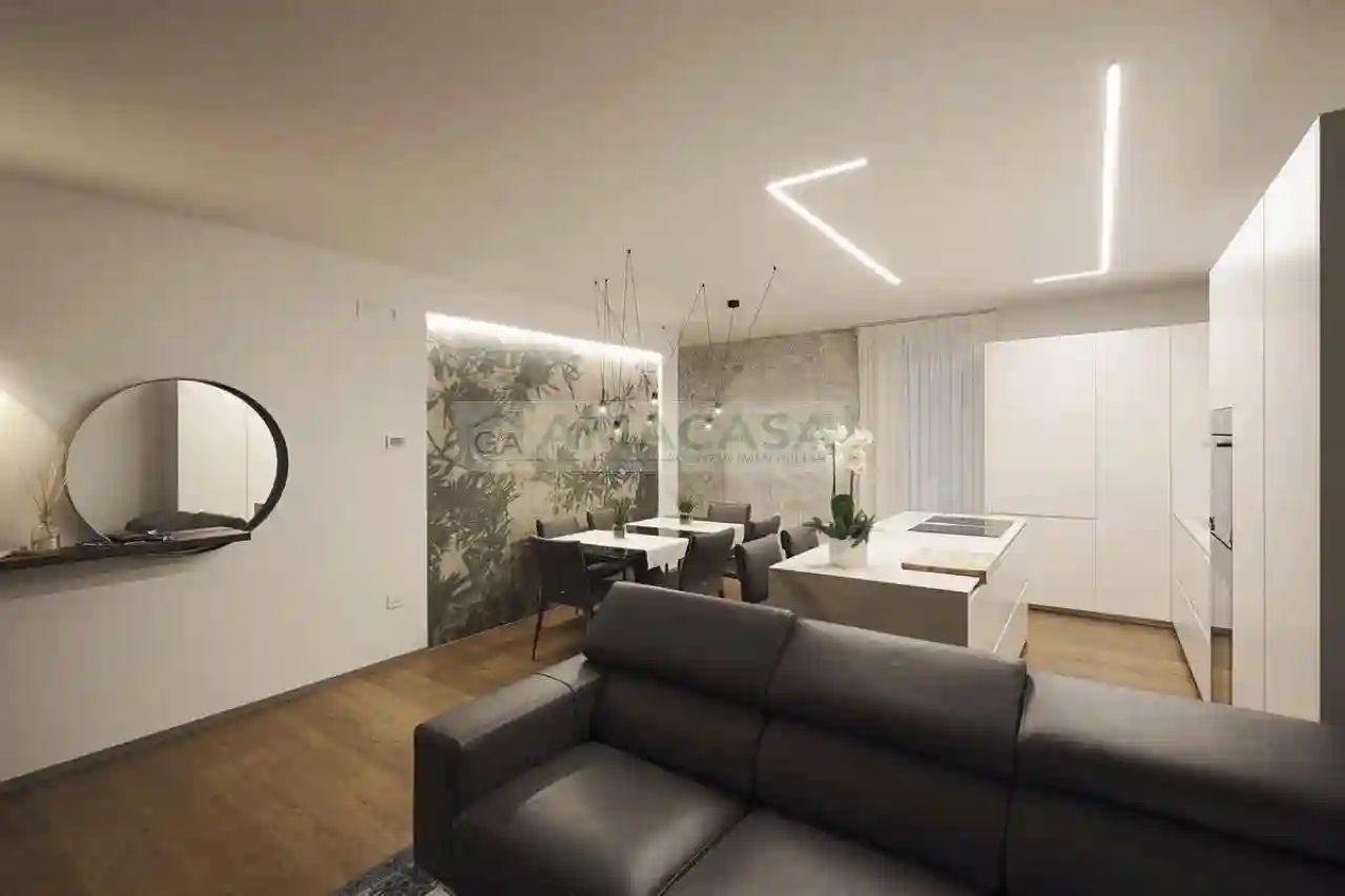 Attico - Mansarda - foto 5