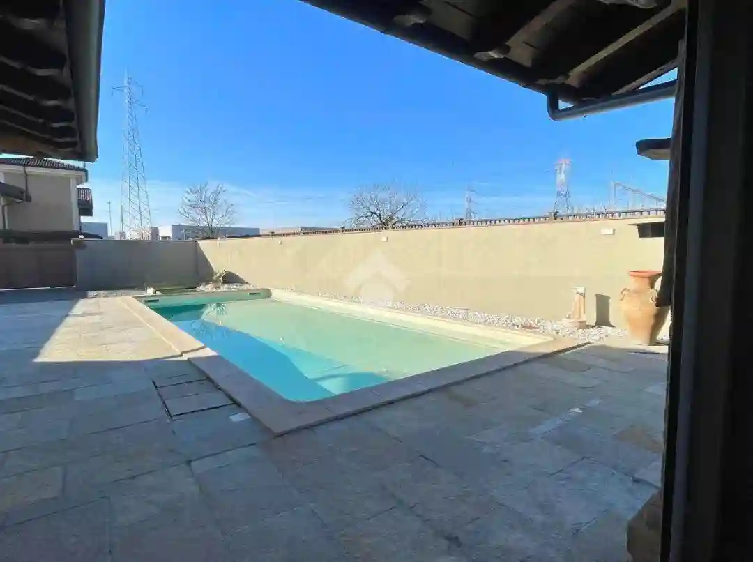 Casa indipendente - foto 5