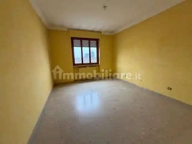 Appartamento in vendita a Alessandria