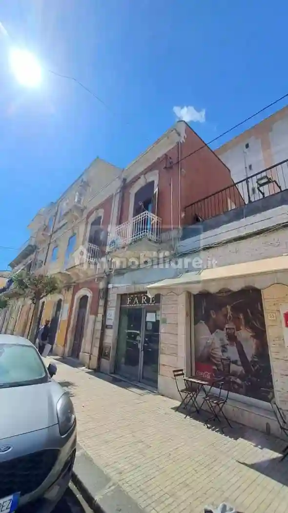 Palazzo - Edificio - foto 3