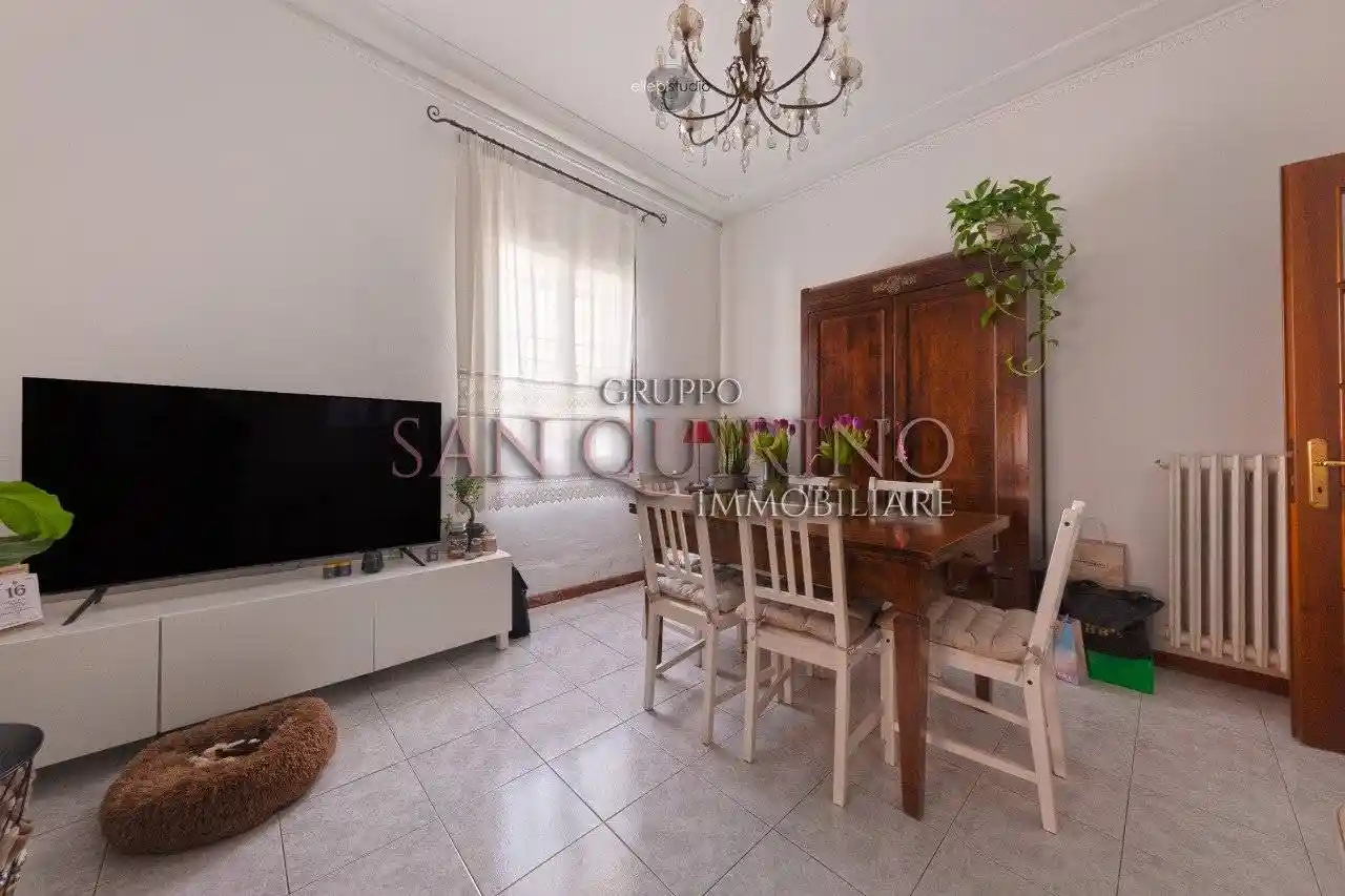 Appartamento in vendita a Sassuolo