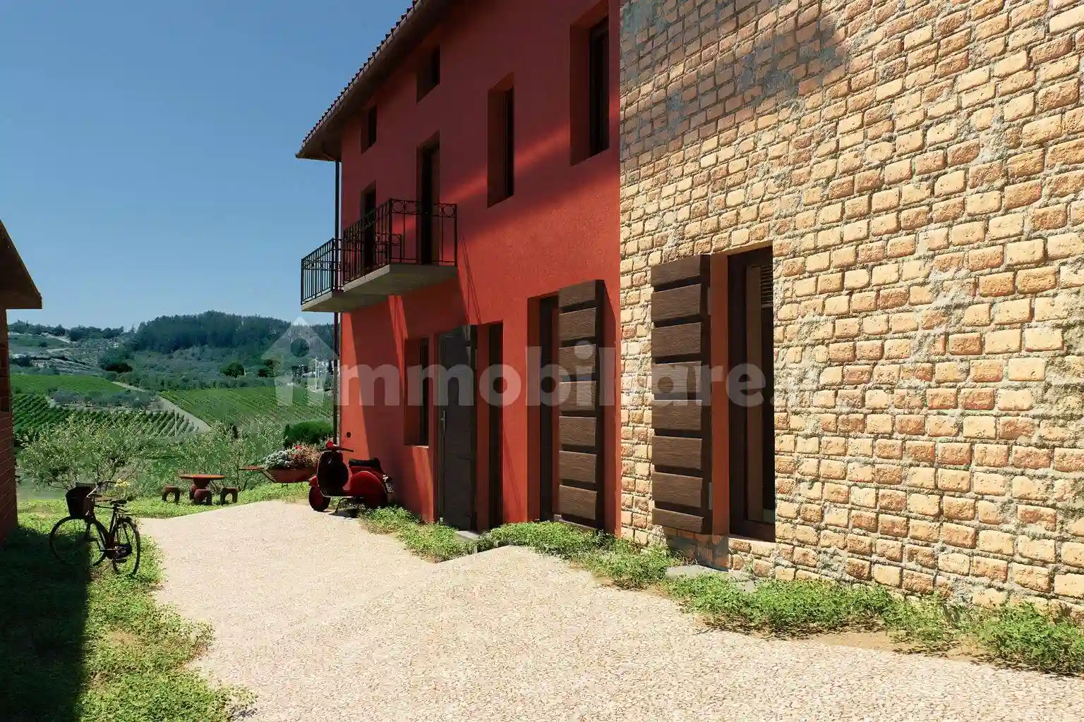 Rustico - Casale - foto 5