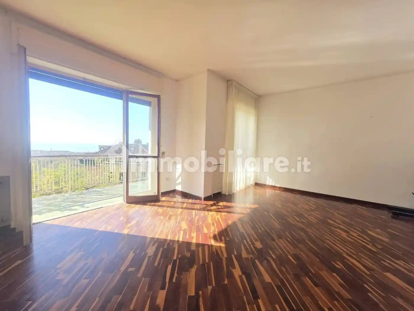 Appartamento in vendita a Salerno