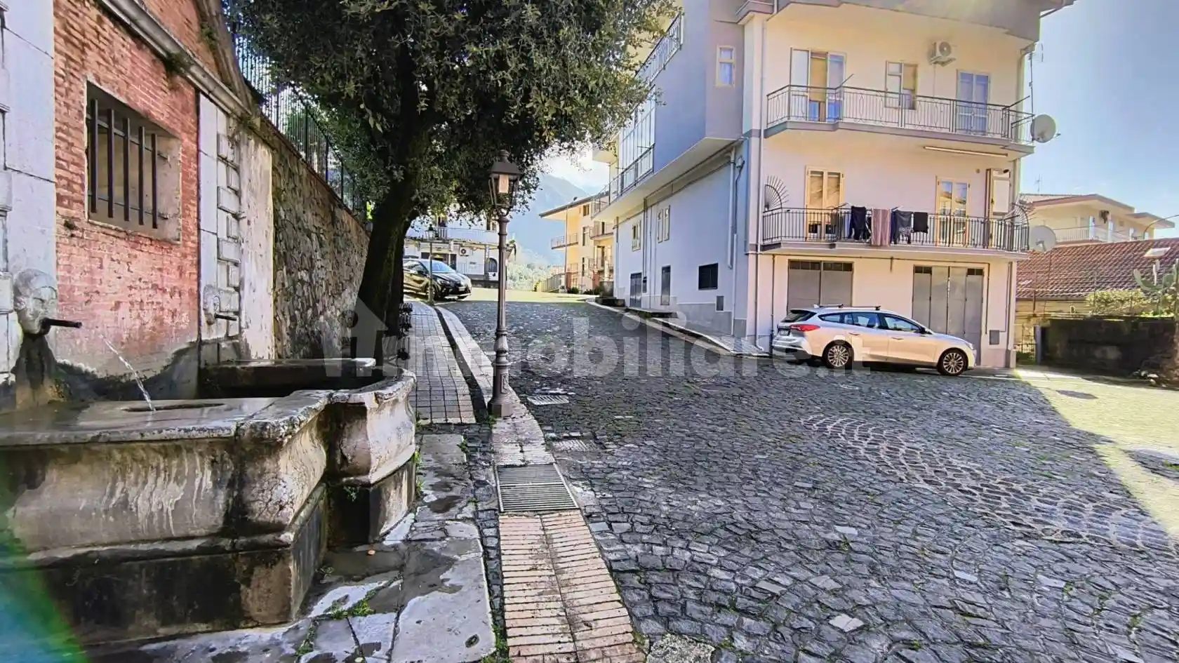 Casa indipendente in vendita a Giffoni Valle Piana