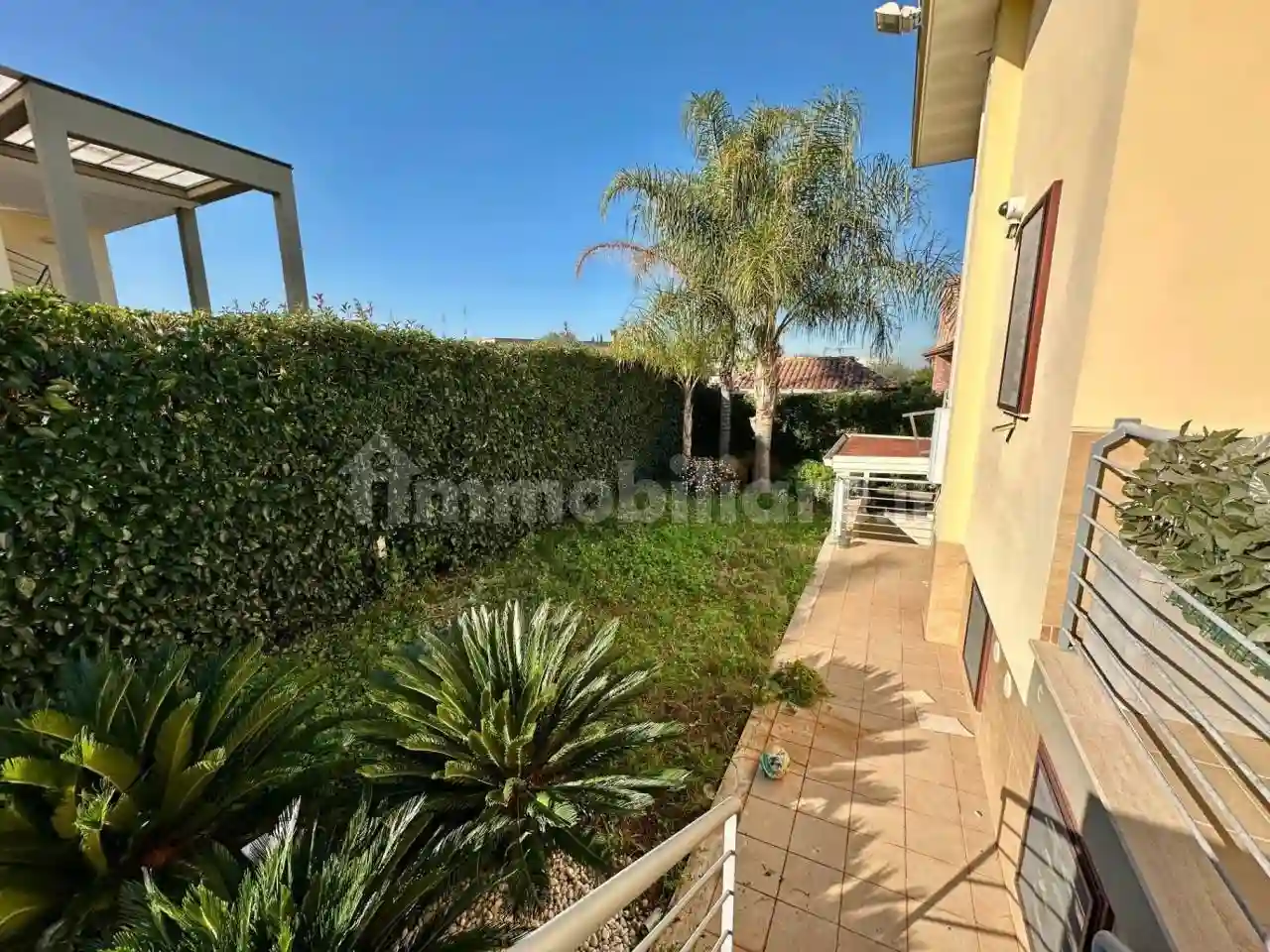 Casa indipendente - foto 4