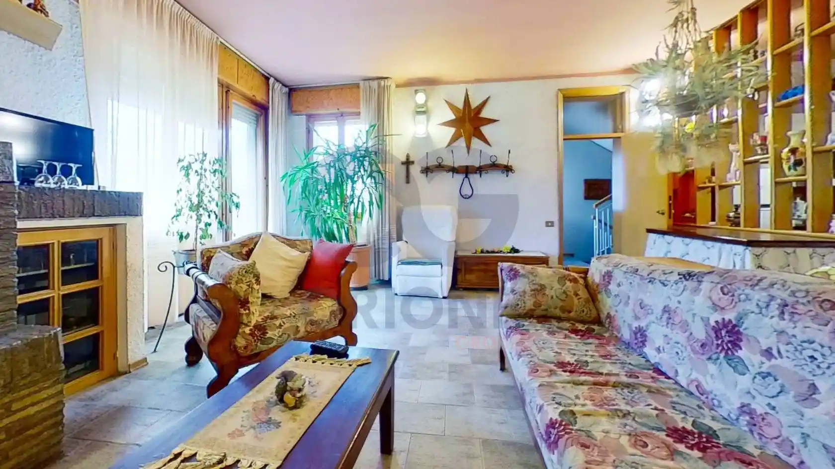 Appartamento in vendita a Cattolica