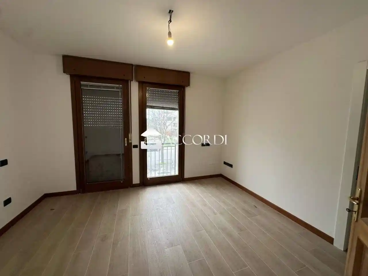 Appartamento in vendita a Abano Terme