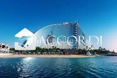 Palazzo - Edificio in affitto a Verona