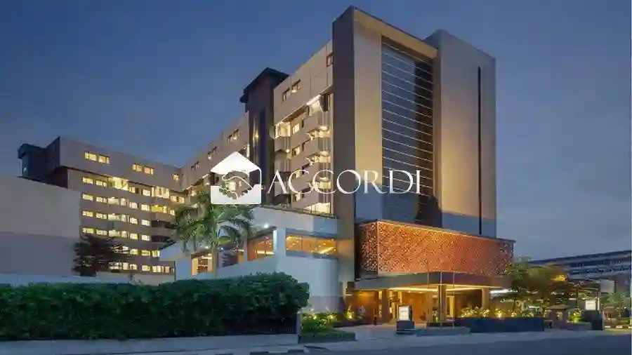 Palazzo - Edificio - foto 4