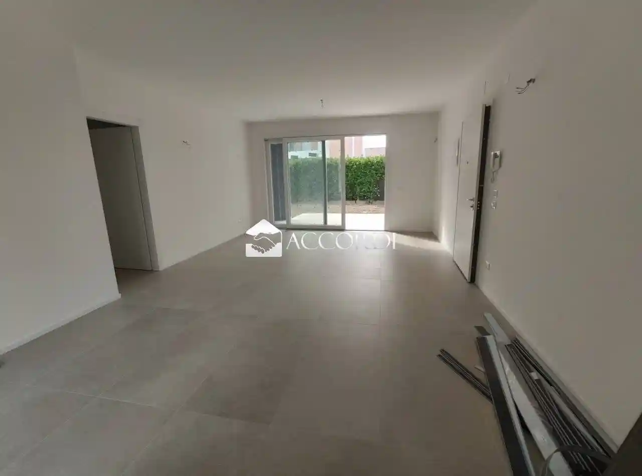 Appartamento in vendita a Monastier di Treviso