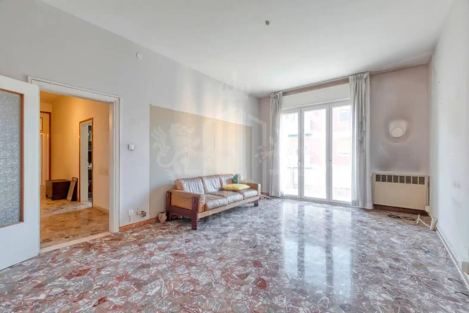 Appartamento in vendita a Casalecchio di Reno