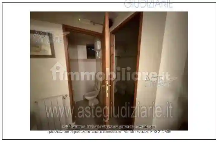 Palazzo - Stabile - foto 2