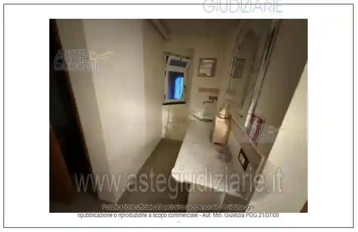 Palazzo - Stabile - foto 3