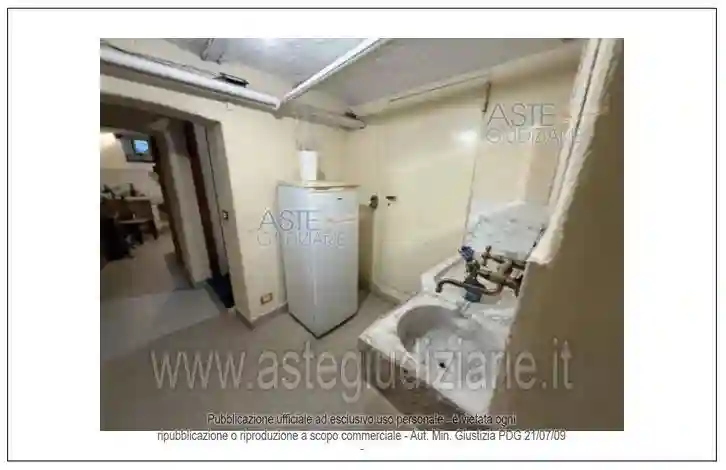 Palazzo - Stabile - foto 5