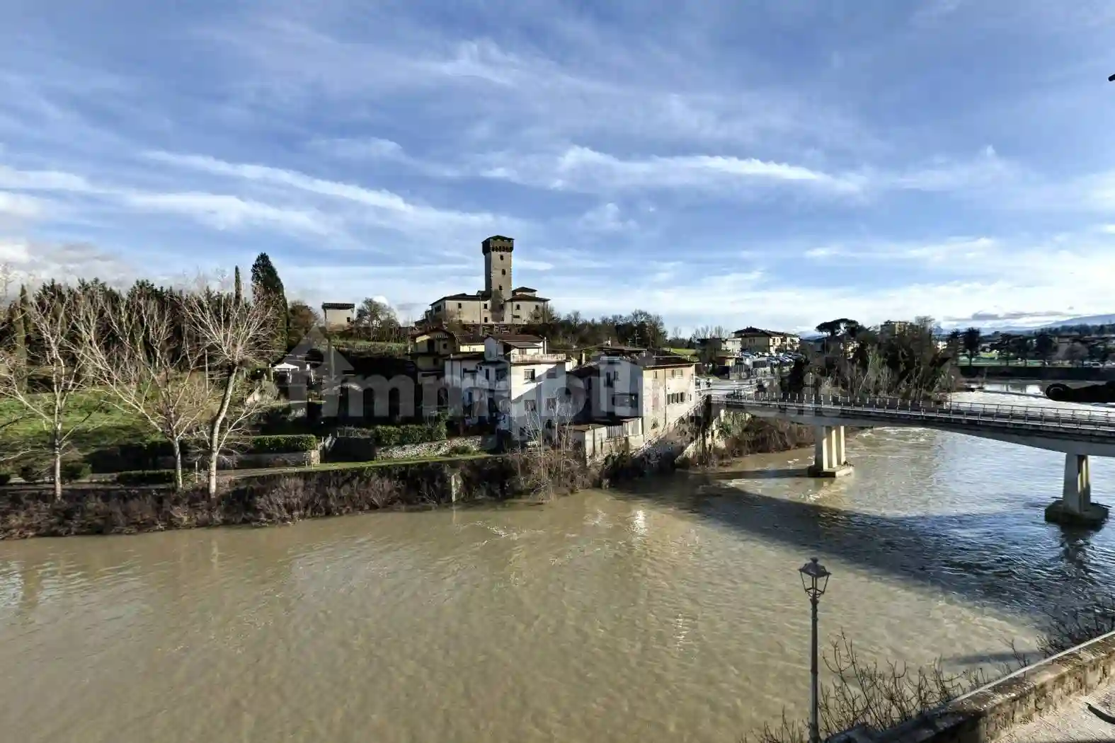 Attico - Mansarda - foto 5