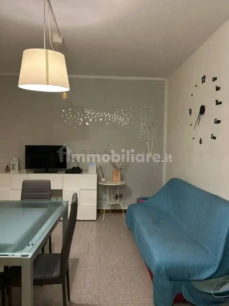 Appartamento in vendita a Pisa