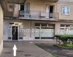 Appartamento in vendita a Venezia