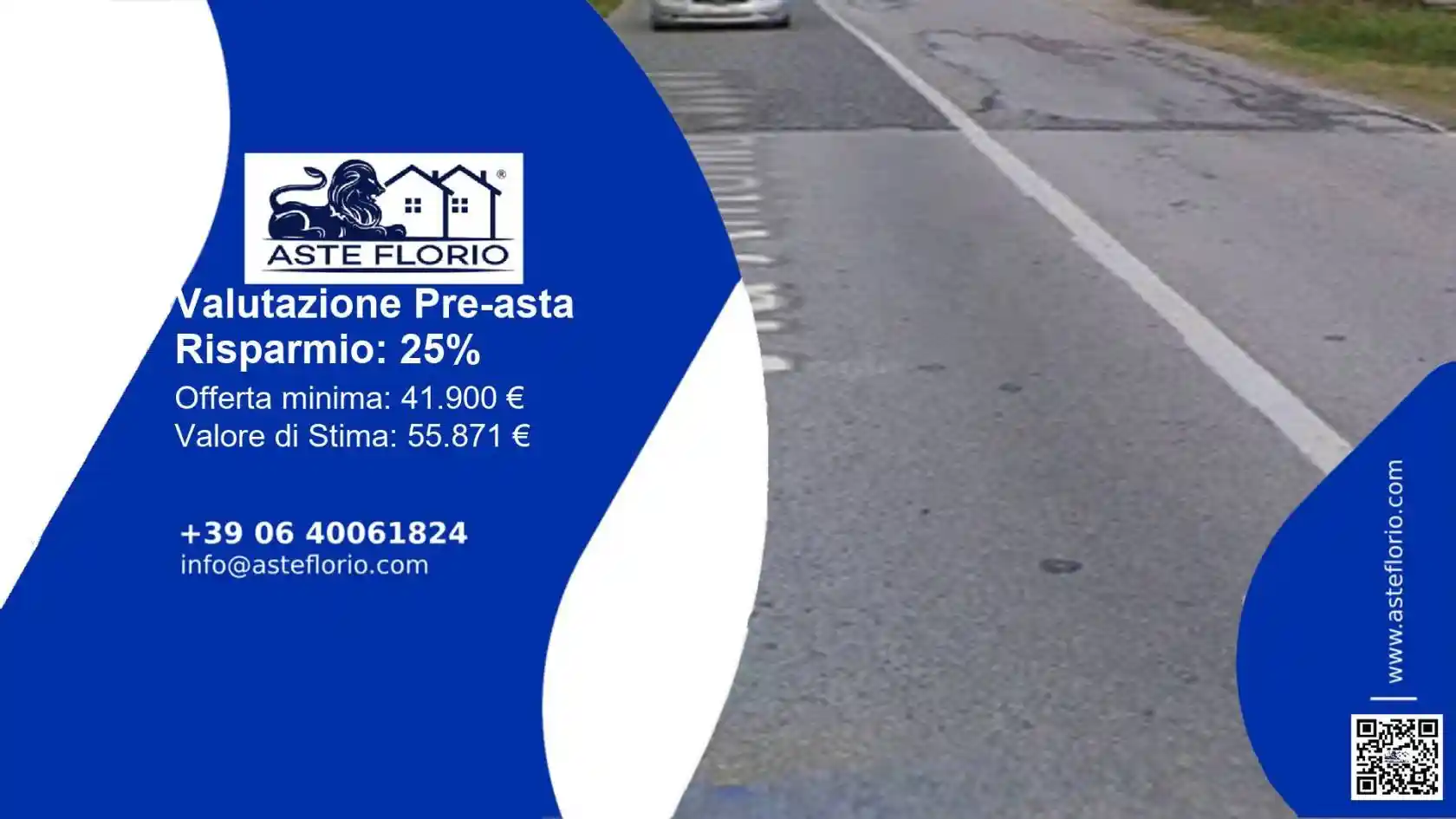 Appartamento in vendita a Lamezia Terme