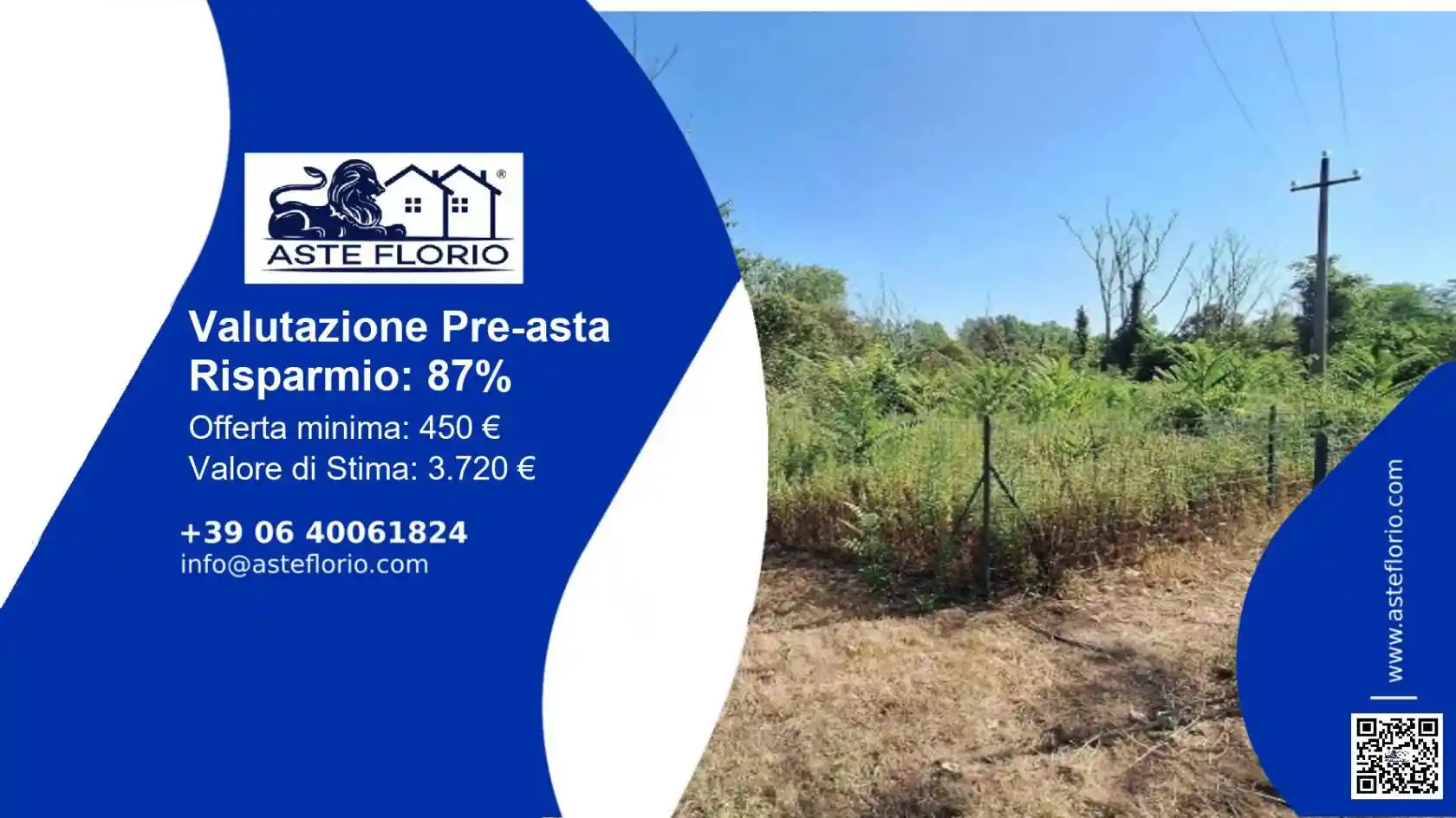 Loft in vendita a Corridonia