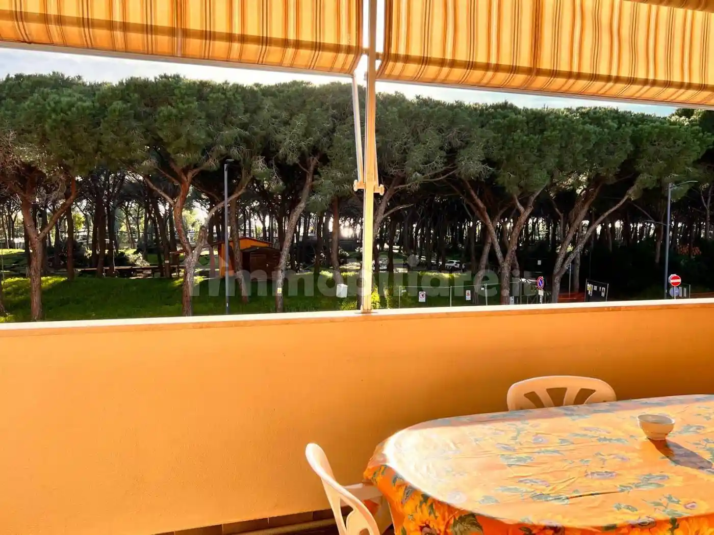 Appartamento in vendita a Montalto di Castro