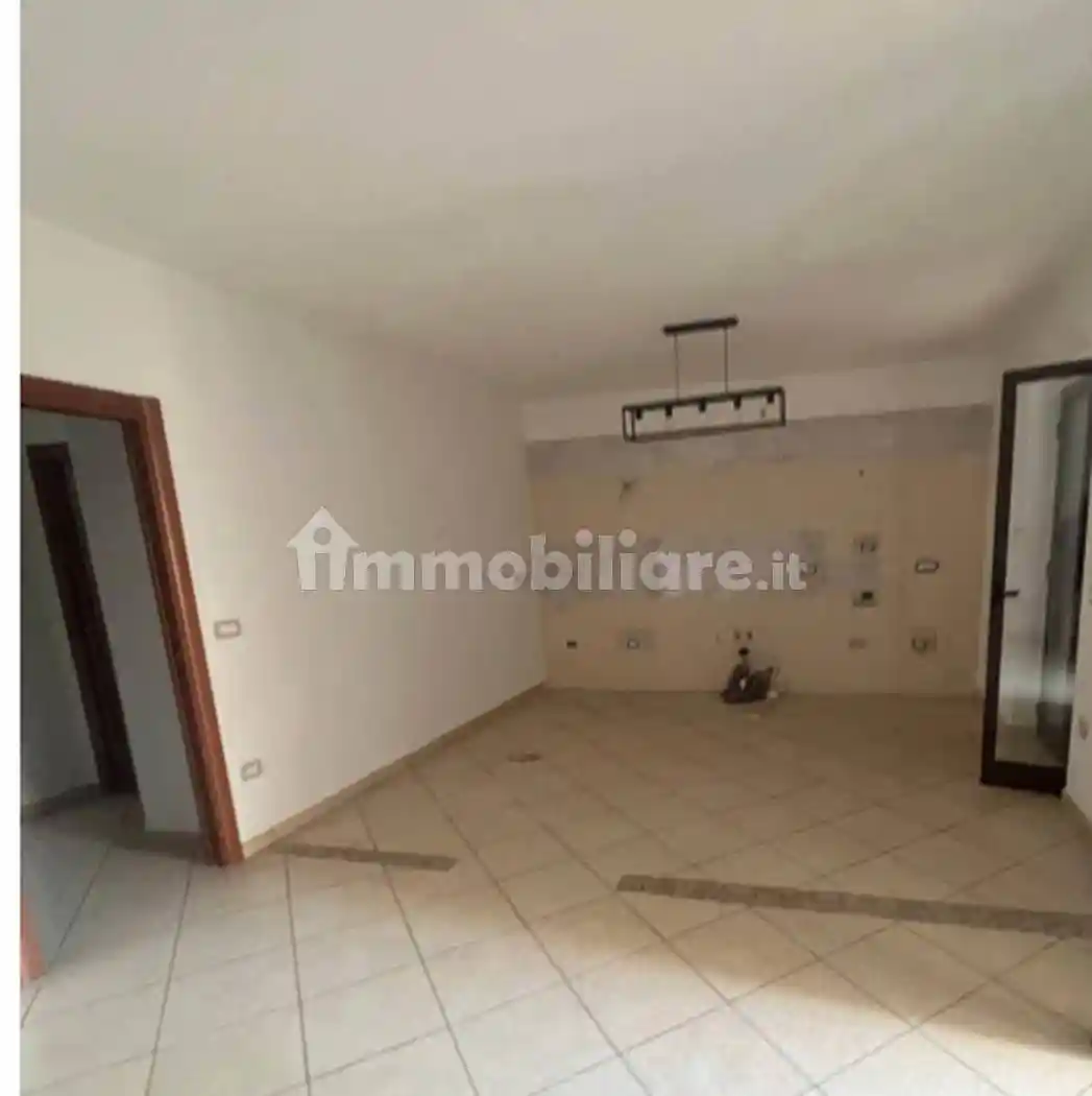 Appartamento in vendita a Giugliano in Campania